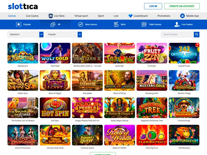 Slottica войти. Slottica Casino получить ответы на самые популярные вопросы. Slottica logo.